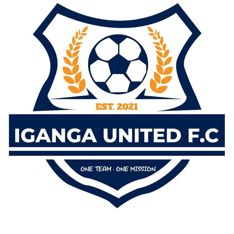 Iganga United