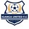 Iganga United