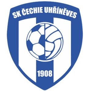 SK Čechie VIII