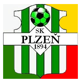 SK Plzeň