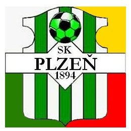 SK Plzeň