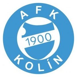 AFK Kolín