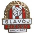 Slavoj Žižkov