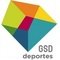 Gredos San Diego