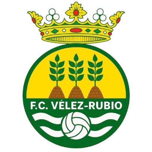 FC Vélez-Rubio