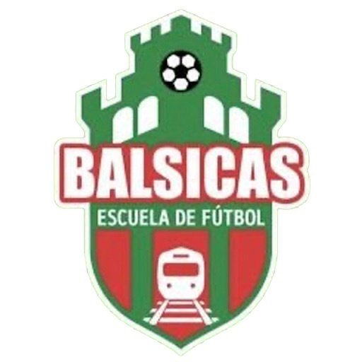 EFB de Balsicas