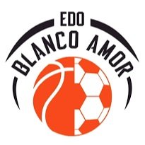 E.D.O. Blanco Amor