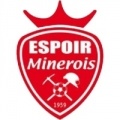 Espoir Minerois