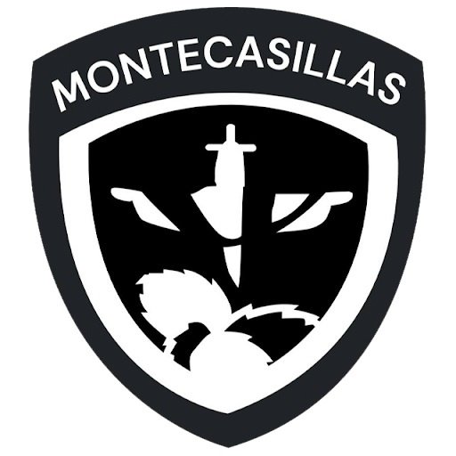 EF de Montecasillas