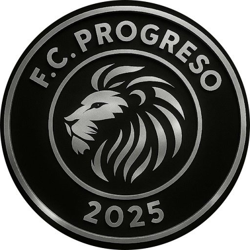 FC Progreso