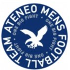Ateneo Blue Eagles