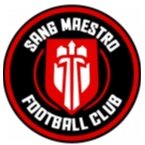 Sang Maestro FC