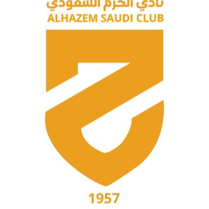 Al-Hazem U21