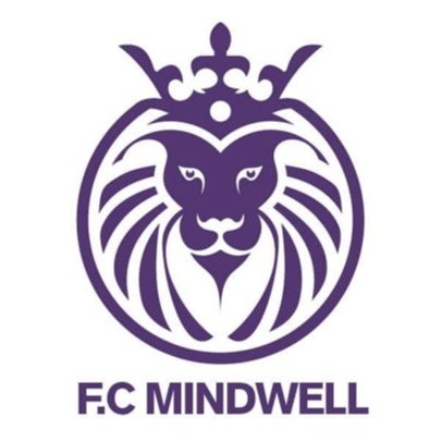 FC Mindwell