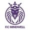 FC Mindwell