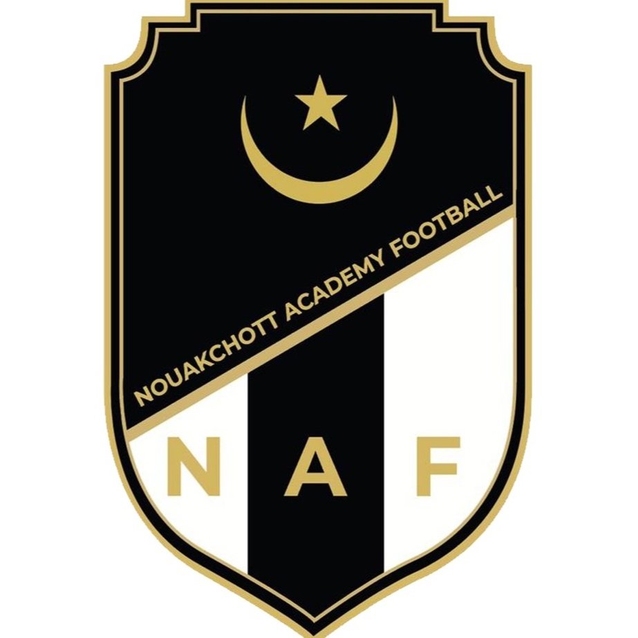 Nouakchott Academy