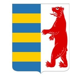 Rusj Užhorod