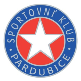 SK Pardubice