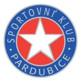 SK Pardubice