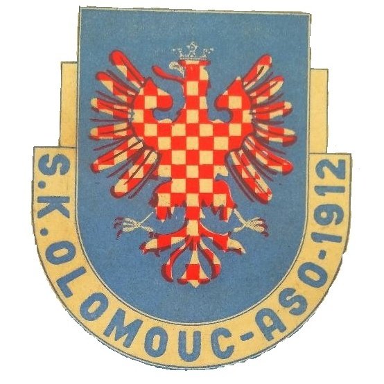 SK Olomouc