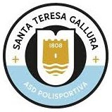 Santa Teresa Gallura