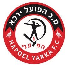 Hapoel Yarka