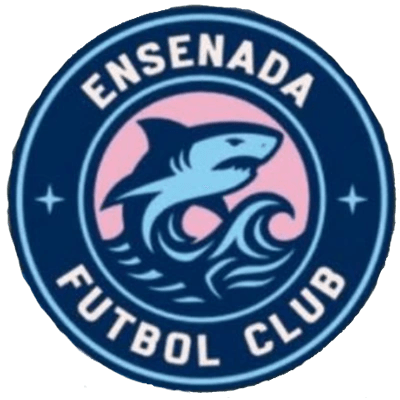 Agricultores Guasave