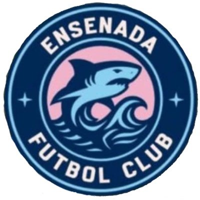 Ensenada FC