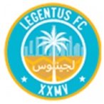Legentus