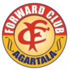 Forward Club