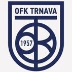 OFK Trnava