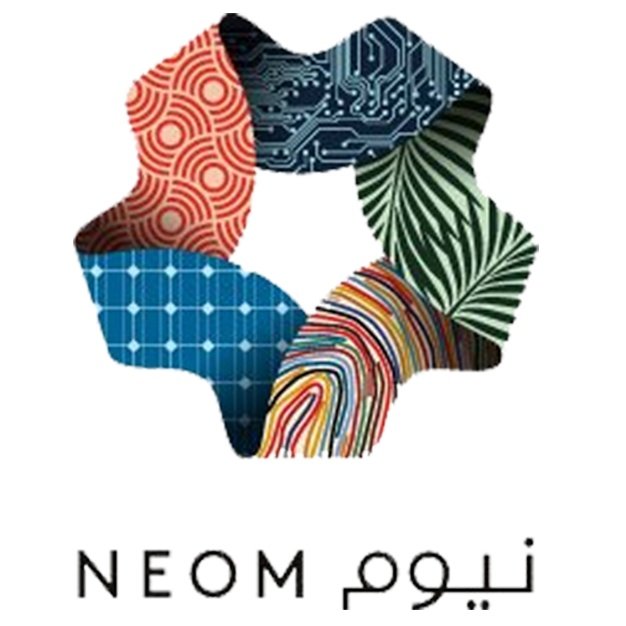 Neom SC U21
