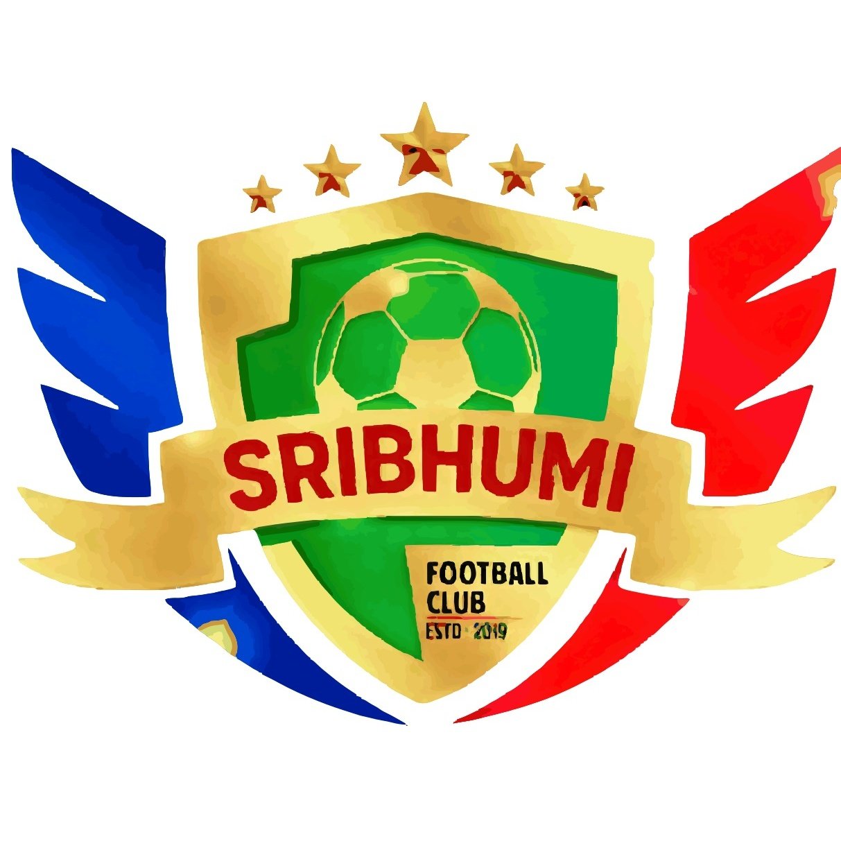 Sreebhumi FC