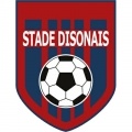 Stade Disonais?size=60x&lossy=1