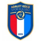 Adaletgücü