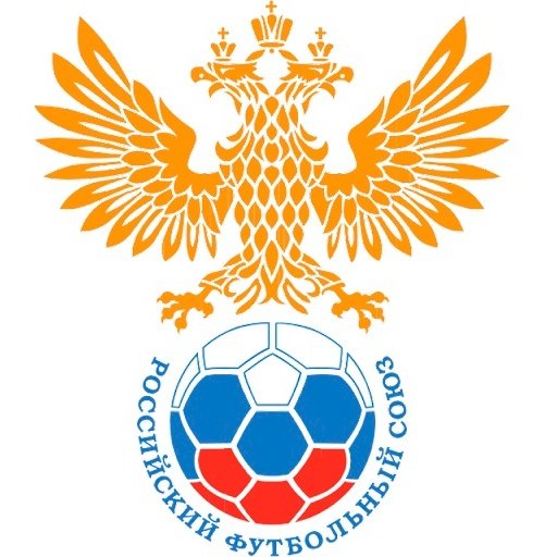 Rusia U14