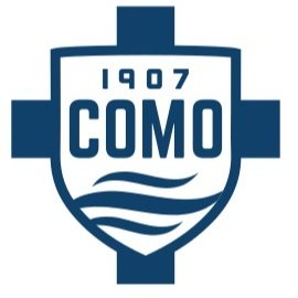 Como 1907 Fem
