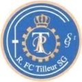 Tilleur-Saint-Gilles
