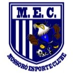 Mossoró