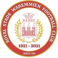 Waremme