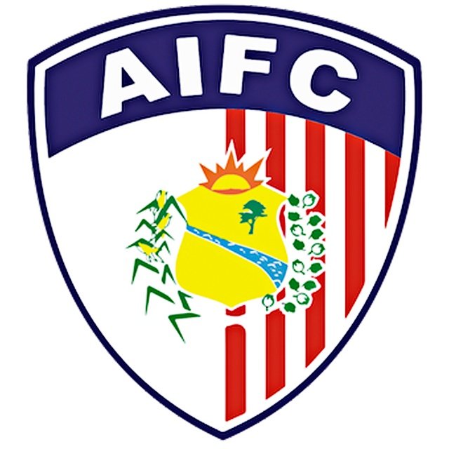 Afogados U20