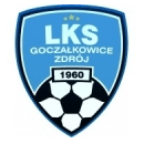 Goczałkowice Zdrój II