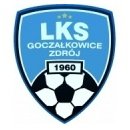 Goczałkowice Zdrój II