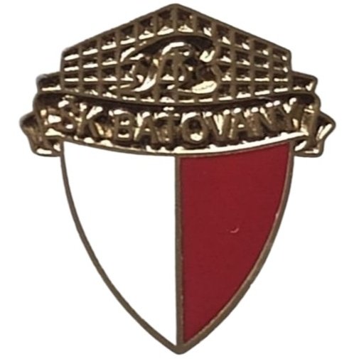 SK Baťovany