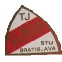 Slávia Bratislava