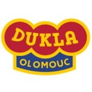 Dukla Olomouc