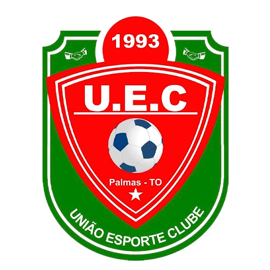 Uniao de Palmas