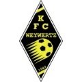 Escudo FC Du Geer