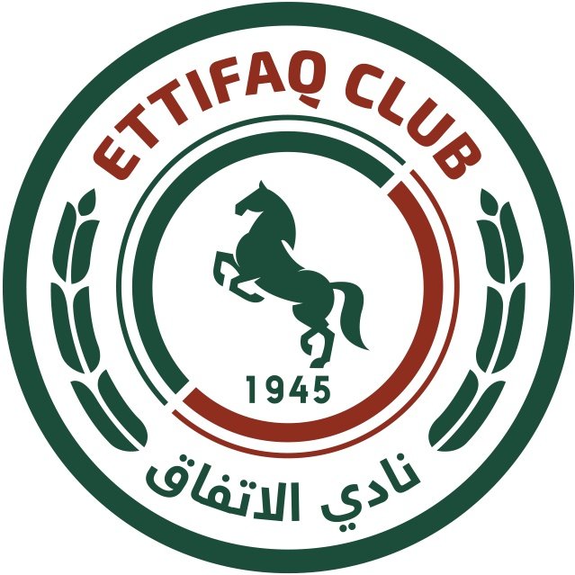 Al-Ettifaq U21