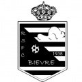 Bièvre